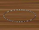 photoshop wood texture selection