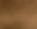 photoshop wood texture cloud filter