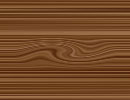 photoshop wood texture twirl filter