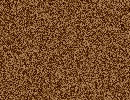 photoshop wood texture noise filter