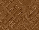 photoshop wood texture crystallize filter