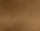 photoshop wood texture mosaic filter