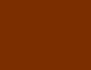 photoshop textures basic