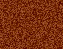 photoshop textures with noise filter