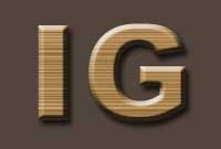 photoshop textures designs