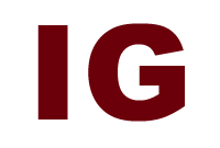 photoshop textures texts