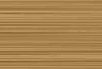 photoshop textures effects