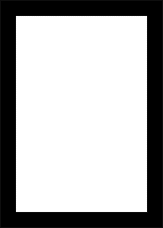 basic photoshop frames