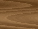 photoshop frames wood texture
