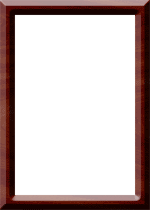 photoshop frames brightness & contrast