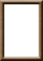 photoshop frames with bevel & emboss
