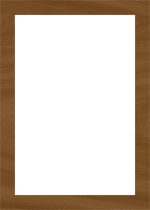 photoshop frames with wood texture