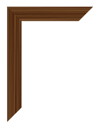 photoshop frames with wood texture