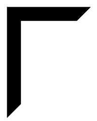 photoshop frames basic