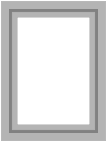 photoshop frames basic