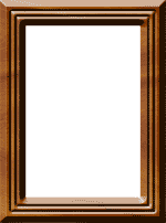 photoshop frames brightness / contrast