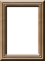 photoshop frames with bevel emboss