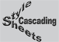 Cascading Style Sheets Basics