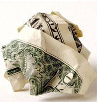 Tons Of Traffic And No Sales? - 3 Solutions