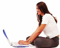 4 Tips To Get Visitors To Click