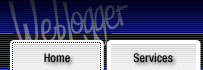 Reasons Why You Should Have A Weblogger Installed On Your Web Site