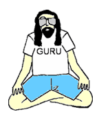 Marketing "Gurus": Do You Need One?
