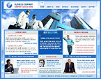 Website example
