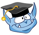 Web Design Library