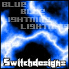 Lightning the easy way Tutorial: Final Result