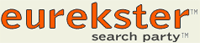 Eurekster
