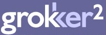 Grokker2
