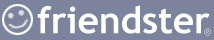 Friendster