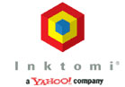 Inktomi