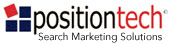 Position tech