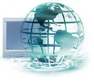 Globe
