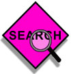 Search