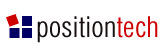 PositionTech