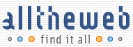 AllTheWeb