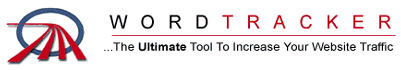 Word Tracker