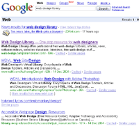 Why Purchase Search Engine Optimization