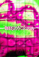 Link Manipulation