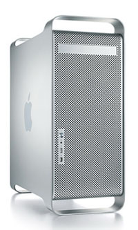 MAC