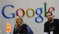 Google