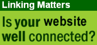 Linking matters