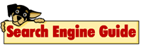 Search engine guide