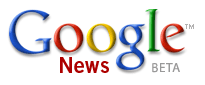 Google news