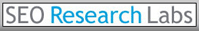SEO research labs