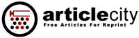 Article city