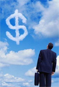 Organic Search Engine Optimization