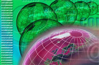 27 Quick Tips To Top Search Engine Rankings